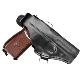 kabura-skorzana-do-pistoletu-makarov
