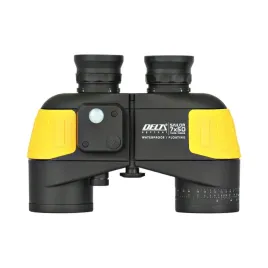 lornetka-delta-optical-sailor-7-x-50-mm