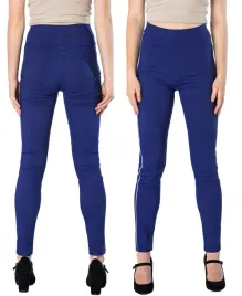 spodnie-damskie-rurki-z-wysokim-stanem-6136-3-l-xl