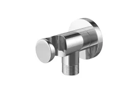 przylacze-katowe-do-wody-z-uchwytem-kohlman-qw004am