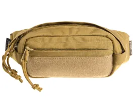 nerka-toke-coyote-brown-wisport