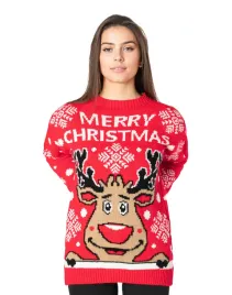 megitarnow-sweter-damski-wielokolorowy-luzny-do-bioder-rozmiar-uniwersalny