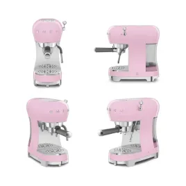 kolbowy-ekspres-cisnieniowy-smeg-ecf02pkeu-1350-w-pastelowy-roz-50-s-style