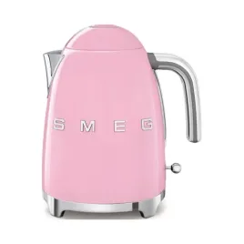 czajnik-elektryczny-smeg-klf03pkeu-2400-w-17-l-rozowy