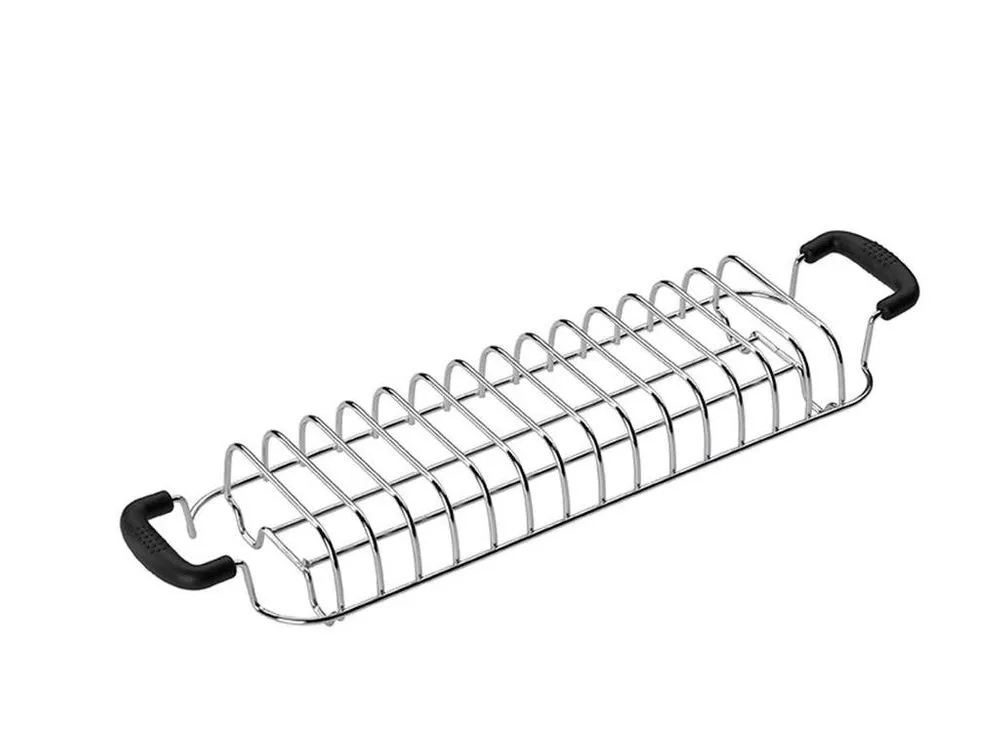 smeg-tsbw02-waga-z-opakowaniem-0-15-kg