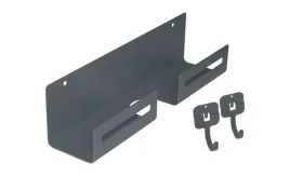 peka-10-177-a-uchwyt-na-szczotki-libell-antracyt