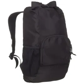 plecak-miejski-sportowy-szkolny-turystyczny-wisport-v-pack-25-l-czarny