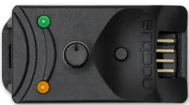 noctua-na-fc1-regulator-obrotow-4-pin-pwm