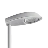 oprawa-uliczna-philips-by-signify-sgs253-e40