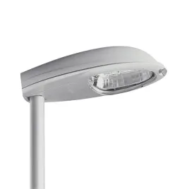 oprawa-uliczna-philips-by-signify-sgs253-e40