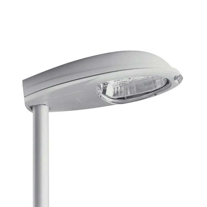 oprawa-uliczna-philips-by-signify-sgs253-e40