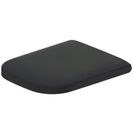 deska-sedesowa-duravit-happy-d-2-czarny-duroplast