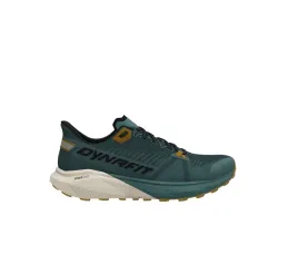 dynafit-buty-biegowe-meskie-trail-3091-atlantic-465