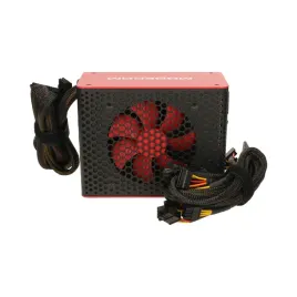 zasilacz-modecom-volcano-750-w-80-plus-bronze-modularny