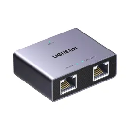 ugreen-adapter-usb-c-rozgaleznik-hub-ethernet-rozdzielacz-lan-rj45-1gbps