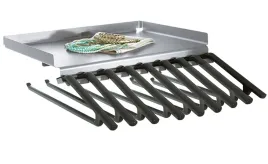 peka-lina-wieszak-na-9-par-spodni-szary-15-510-s