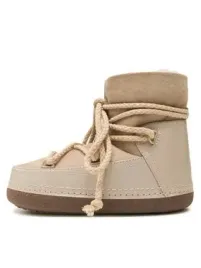 inuikii-sniegowce-classic-75101-007-bezowy