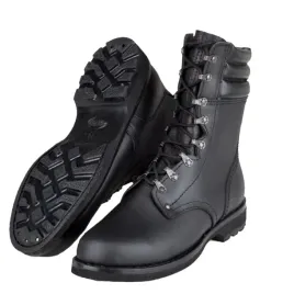 buty-wysokie-morowo-desanty-41-czarny