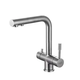 bateria-kuchenna-stojaca-blue-water-zara-szary