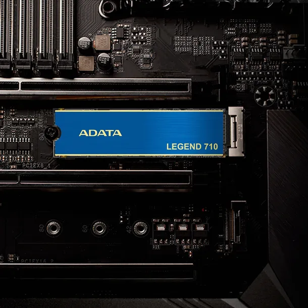 dysk-adata-ssd-legend-710-2tb-m-2-pcie-nvme-gen3-pojemnosc-dysku-2tb-gb