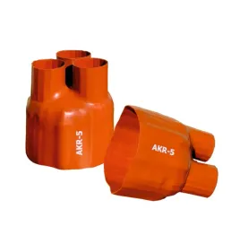 palczatka-trzypalczasta-36kv-typu-akr-5-1szt-tkp3k170568528d1-radpol