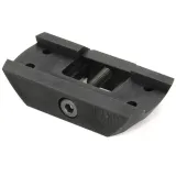 montaz-delta-optical-regulowany-do-kolim-entrydot