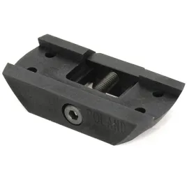 montaz-delta-optical-regulowany-do-kolim-entrydot