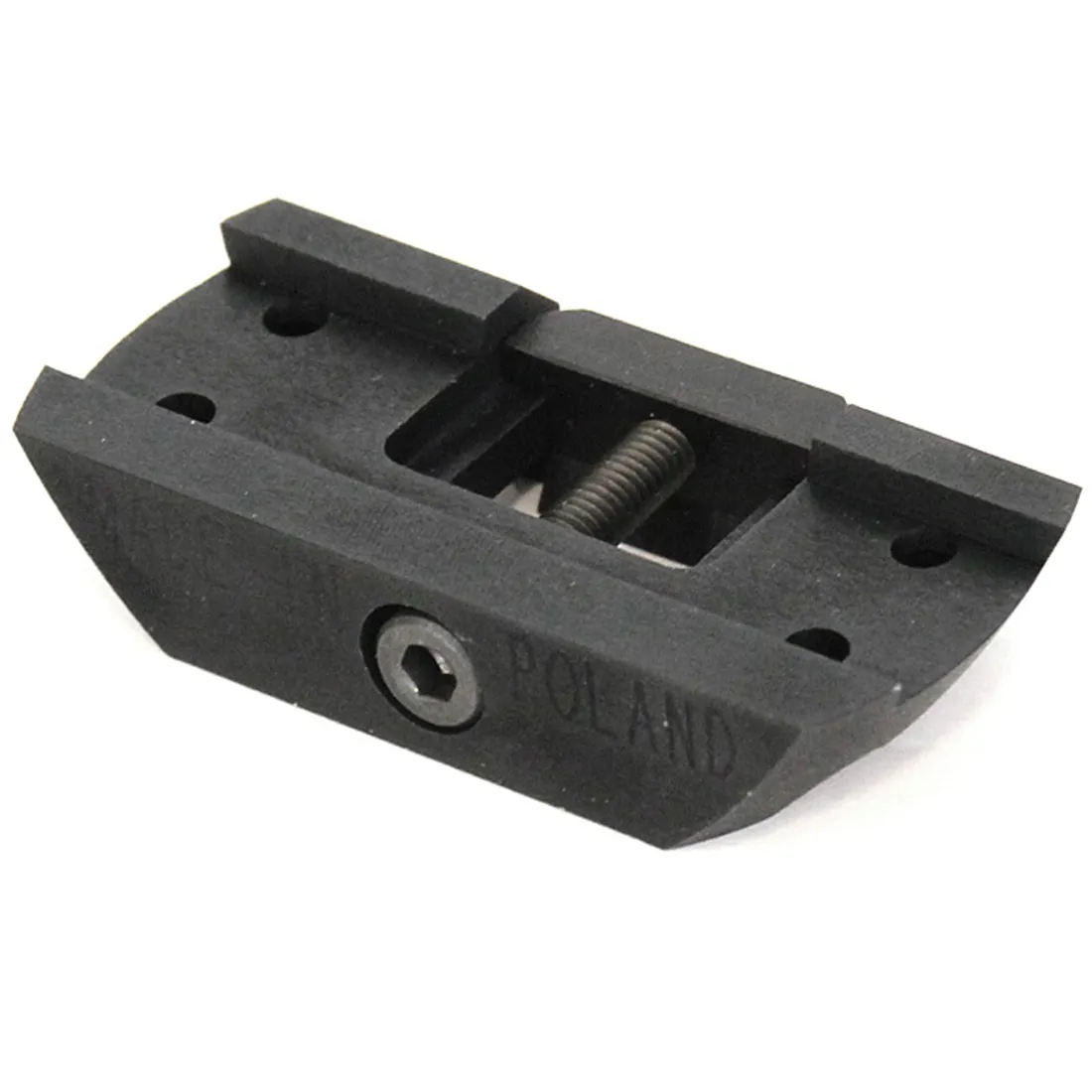 montaz-delta-optical-regulowany-do-kolim-entrydot