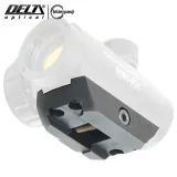 montaz-delta-optical-regulowany-do-kolim-entrydot-marka-delta-optical