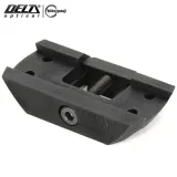 montaz-delta-optical-regulowany-do-kolim-entrydot-model-montaz-regulowany-do-entrydot