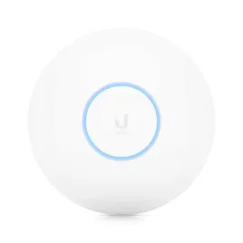 access-point-bridge-repeater-ubiquiti-networks-u6-pro-us-802-11ax-wi-fi-6