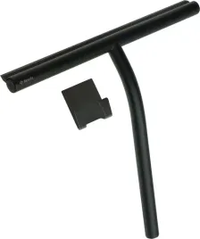 deante-sciagaczka-do-wody-z-wieszakiem-adi-n31k