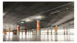 czujnik-ruchu-steinel-360-20-m