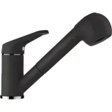 bateria-schock-cosmo-525122-onyx