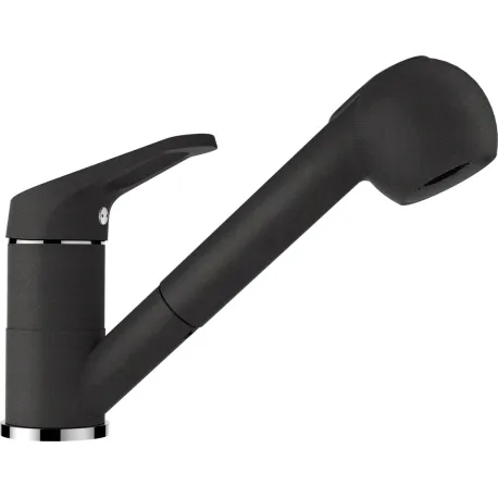 bateria-schock-cosmo-525122-onyx