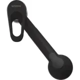 bateria-schock-cosmo-525122-onyx-marka-bez-marki
