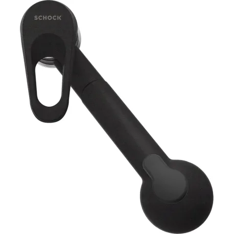 bateria-schock-cosmo-525122-onyx-marka-bez-marki