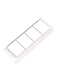 peka-14-5405-01-onda-line-organizer-z-pokrywkami-duzy-gl-450