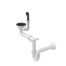 syfon-zlewozmywakowy-quadron-40-mm