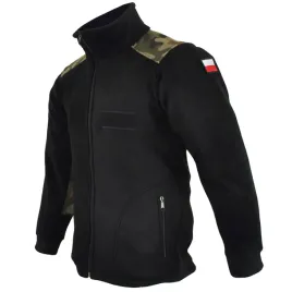 cieply-polar-wojskowy-bluza-polarowa-czarny-moro-l