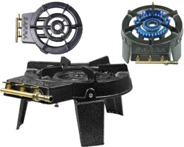 taboret-gazowy-zeliwny-sarra-98-kw