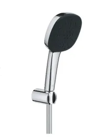 zestaw-prysznicowy-natynkowy-grohe-vitalio-comfort-110