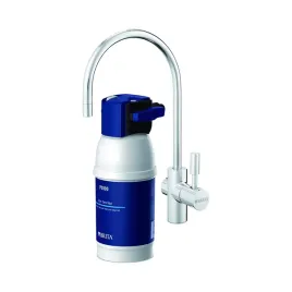 filtr-podzlewozmywakowy-brita-on-line-active-plus