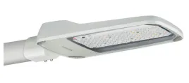 philips-lampa-uliczna-malaga-39w-4600-lm-4000k-brp102-led55-740-ii