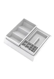 peka-14-5201-01-onda-line-organizer-na-kosmetyki-maly-gl-350