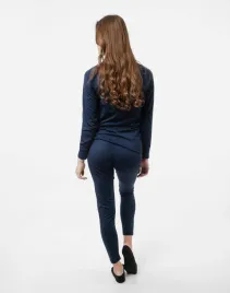 bielizna-dlugi-rekaw-gotherm-winter-sport-collection-niebieski-r-m