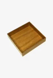 peka-07-356-d-tacka-kwadratowa-236x236x49-mm-dab