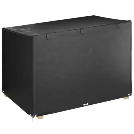 pokrowiec-na-hustawke-ogrodowa-12-oczek-215x150x130-150-cm