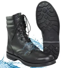 buty-wysokie-ms-desanty-wz919-435-czarny