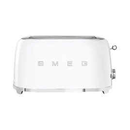 smeg-toster-na-4-kromki-bialy-tsf02wheu